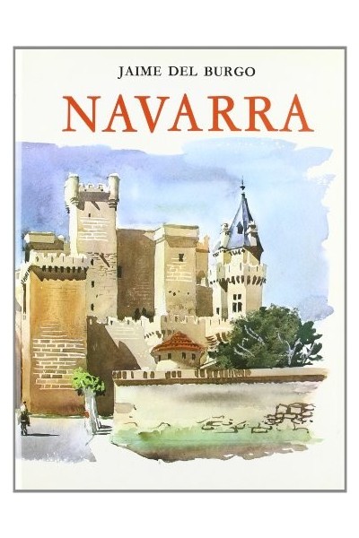 Navarra